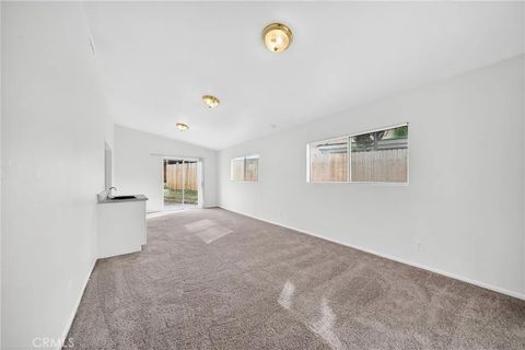 Tiny photo for 25181 Avocet Cir, Hemet, CA 92544 (MLS # OC25249388)