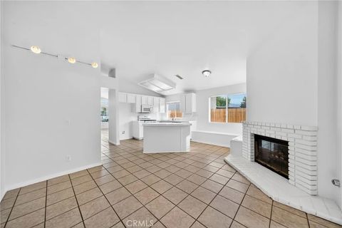 Tiny photo for 25181 Avocet Cir, Hemet, CA 92544 (MLS # OC25249388)