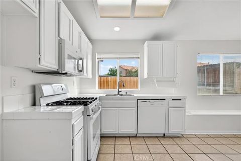 Tiny photo for 25181 Avocet Cir, Hemet, CA 92544 (MLS # OC25249388)