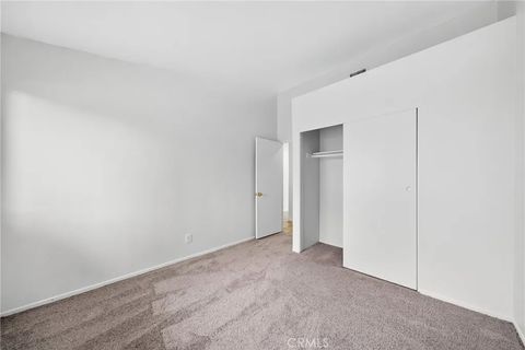 Tiny photo for 25181 Avocet Cir, Hemet, CA 92544 (MLS # OC25249388)