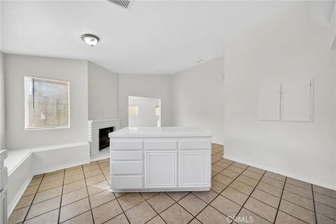 Tiny photo for 25181 Avocet Cir, Hemet, CA 92544 (MLS # OC25249388)