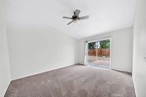 Tiny photo for 25181 Avocet Cir, Hemet, CA 92544 (MLS # OC25249388)