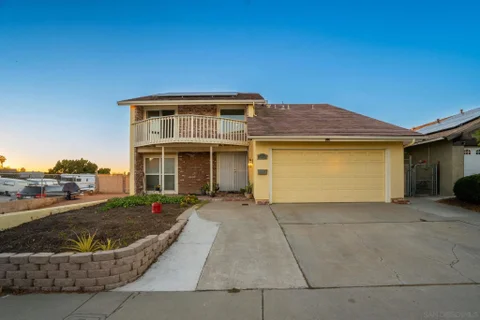 MLS: 260024734