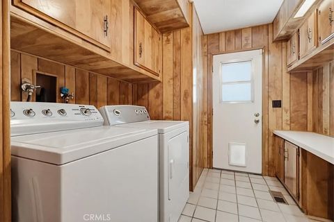 Tiny photo for 31244 Lakehills Road, Castaic, CA 91384 (MLS # CV26132858)