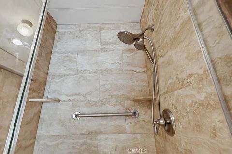Tiny photo for 31244 Lakehills Road, Castaic, CA 91384 (MLS # CV26132858)
