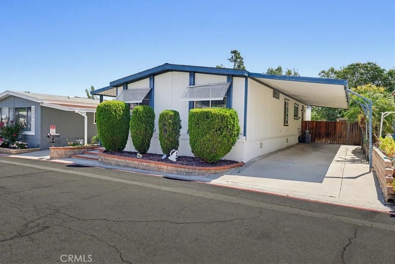 31244 Lakehills Road