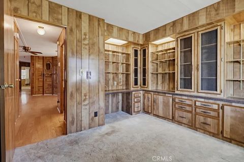 Tiny photo for 31244 Lakehills Road, Castaic, CA 91384 (MLS # CV26132858)