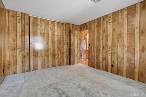 Tiny photo for 31244 Lakehills Road, Castaic, CA 91384 (MLS # CV26132858)