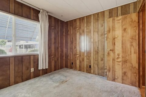 Tiny photo for 31244 Lakehills Road, Castaic, CA 91384 (MLS # CV26132858)