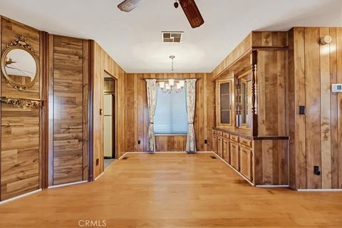 Tiny photo for 31244 Lakehills Road, Castaic, CA 91384 (MLS # CV26132858)