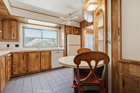 Tiny photo for 31244 Lakehills Road, Castaic, CA 91384 (MLS # CV26132858)