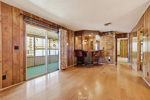 Tiny photo for 31244 Lakehills Road, Castaic, CA 91384 (MLS # CV26132858)