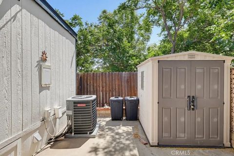 Tiny photo for 31244 Lakehills Road, Castaic, CA 91384 (MLS # CV26132858)