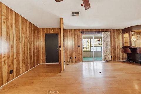 Tiny photo for 31244 Lakehills Road, Castaic, CA 91384 (MLS # CV26132858)
