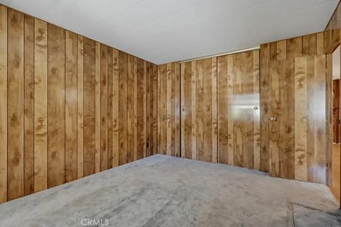 Tiny photo for 31244 Lakehills Road, Castaic, CA 91384 (MLS # CV26132858)