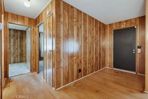 Tiny photo for 31244 Lakehills Road, Castaic, CA 91384 (MLS # CV26132858)