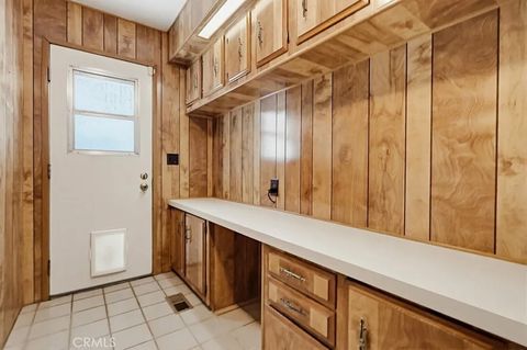 Tiny photo for 31244 Lakehills Road, Castaic, CA 91384 (MLS # CV26132858)