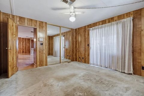 Tiny photo for 31244 Lakehills Road, Castaic, CA 91384 (MLS # CV26132858)