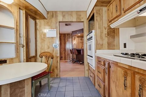 Tiny photo for 31244 Lakehills Road, Castaic, CA 91384 (MLS # CV26132858)