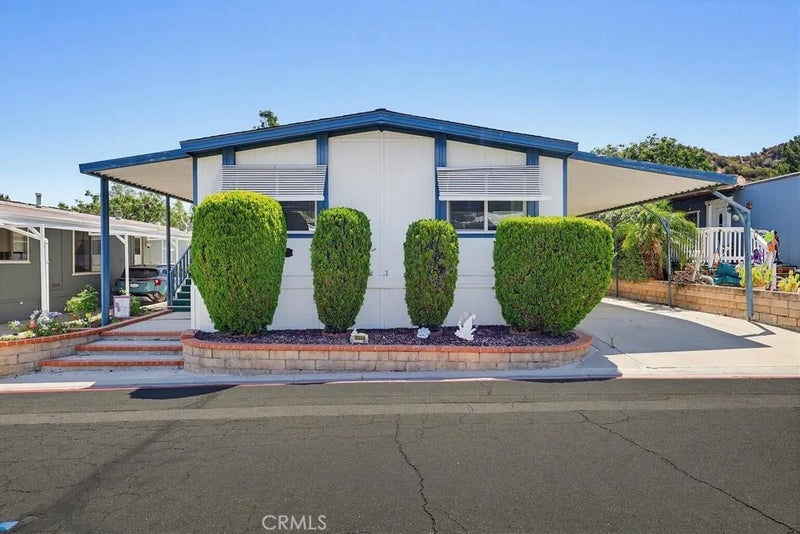 31244 Lakehills Road