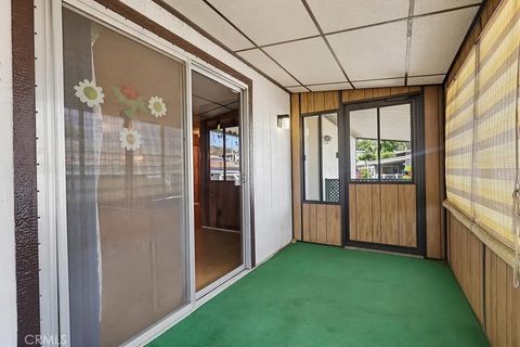 Tiny photo for 31244 Lakehills Road, Castaic, CA 91384 (MLS # CV26132858)