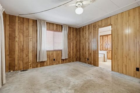 Tiny photo for 31244 Lakehills Road, Castaic, CA 91384 (MLS # CV26132858)