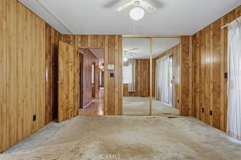 Tiny photo for 31244 Lakehills Road, Castaic, CA 91384 (MLS # CV26132858)