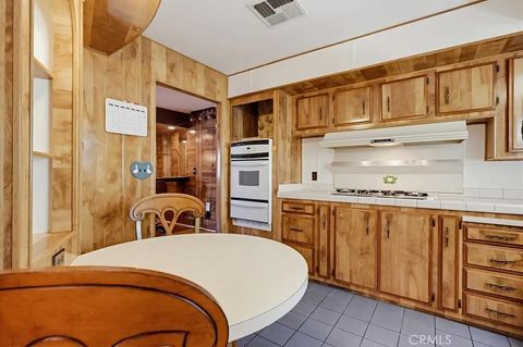 Tiny photo for 31244 Lakehills Road, Castaic, CA 91384 (MLS # CV26132858)
