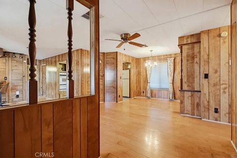 Tiny photo for 31244 Lakehills Road, Castaic, CA 91384 (MLS # CV26132858)