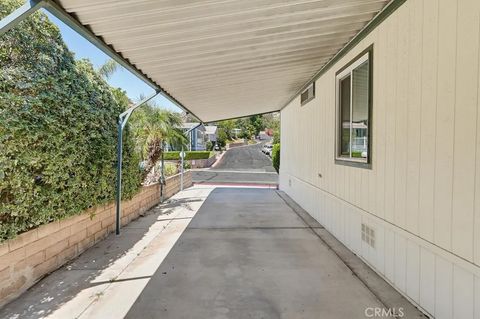 Tiny photo for 31244 Lakehills Road, Castaic, CA 91384 (MLS # CV26132858)