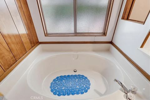 Tiny photo for 31244 Lakehills Road, Castaic, CA 91384 (MLS # CV26132858)