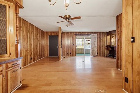 Tiny photo for 31244 Lakehills Road, Castaic, CA 91384 (MLS # CV26132858)