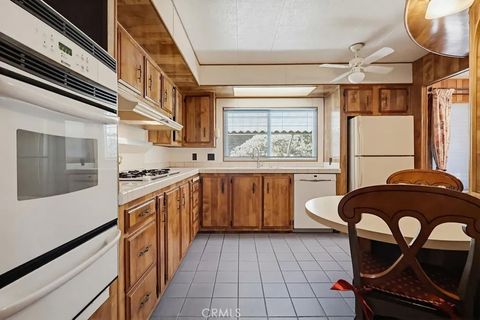 Tiny photo for 31244 Lakehills Road, Castaic, CA 91384 (MLS # CV26132858)
