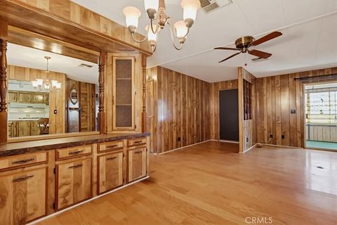 Tiny photo for 31244 Lakehills Road, Castaic, CA 91384 (MLS # CV26132858)