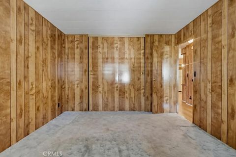 Tiny photo for 31244 Lakehills Road, Castaic, CA 91384 (MLS # CV26132858)