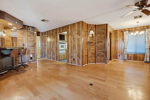 Tiny photo for 31244 Lakehills Road, Castaic, CA 91384 (MLS # CV26132858)