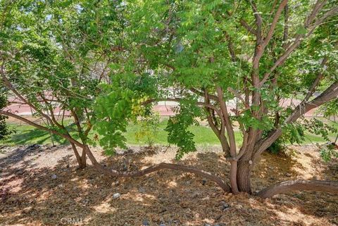 Tiny photo for 31244 Lakehills Road, Castaic, CA 91384 (MLS # CV26132858)