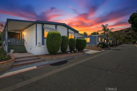 Photo of 31244 Lakehills Road, Castaic, CA 91384 (MLS # CV26132858)