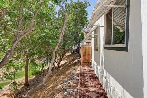 Tiny photo for 31244 Lakehills Road, Castaic, CA 91384 (MLS # CV26132858)