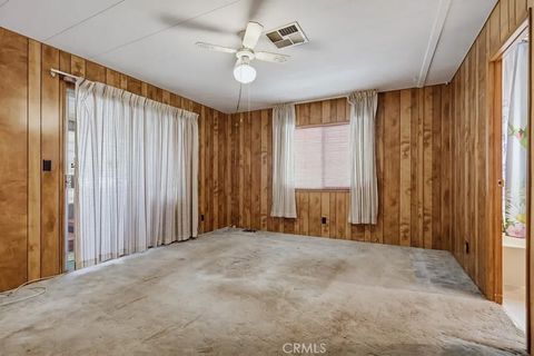 Tiny photo for 31244 Lakehills Road, Castaic, CA 91384 (MLS # CV26132858)