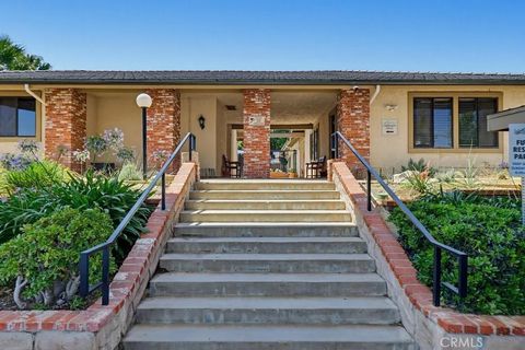 Tiny photo for 31244 Lakehills Road, Castaic, CA 91384 (MLS # CV26132858)
