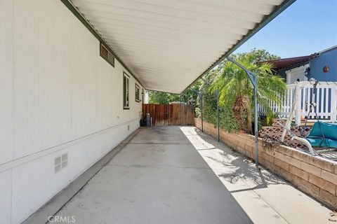 Tiny photo for 31244 Lakehills Road, Castaic, CA 91384 (MLS # CV26132858)