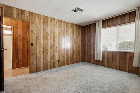 Tiny photo for 31244 Lakehills Road, Castaic, CA 91384 (MLS # CV26132858)