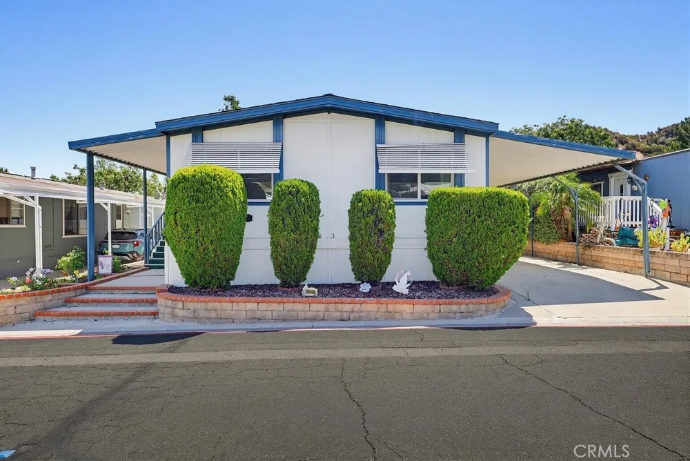 31244 Lakehills Road