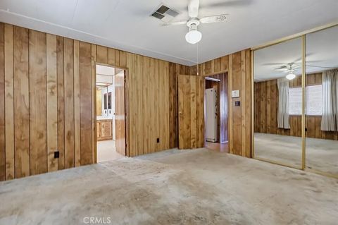 Tiny photo for 31244 Lakehills Road, Castaic, CA 91384 (MLS # CV26132858)