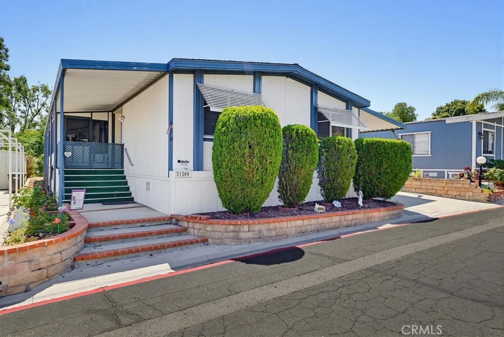 31244 Lakehills Road