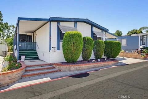 Tiny photo for 31244 Lakehills Road, Castaic, CA 91384 (MLS # CV26132858)