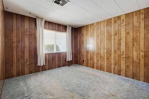 Tiny photo for 31244 Lakehills Road, Castaic, CA 91384 (MLS # CV26132858)