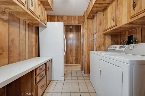 Tiny photo for 31244 Lakehills Road, Castaic, CA 91384 (MLS # CV26132858)
