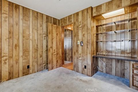 Tiny photo for 31244 Lakehills Road, Castaic, CA 91384 (MLS # CV26132858)